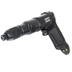 Atlas Copco PRO Tools