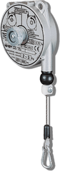 Tecna Balancers
