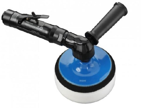 Atlas Copco PRO - G2406: PRO polishing sander - 8423030488