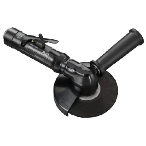 Atlas Copco PRO - G2408-115: PRO angle grinder - 8423031478
