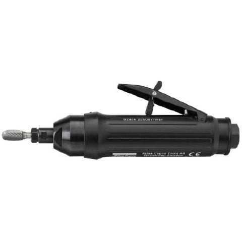 Atlas Copco PRO - G2414 S150: PRO die grinder - 8423031256