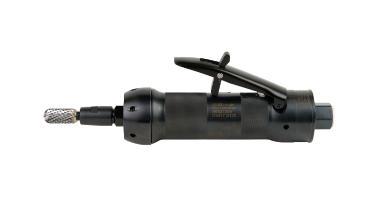 Atlas Copco PRO - G2417 S180: Pro die grinder - 8423031283