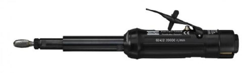Atlas Copco PRO - G2422-1: PRO die grinder - extended - 8423031247