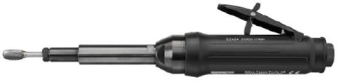 Atlas Copco PRO - G2424 S200: PRO die grinder - extended - 8423031255