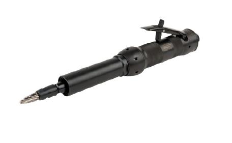 Atlas Copco PRO - G2427-S180: Pro die grinder - 8423031287