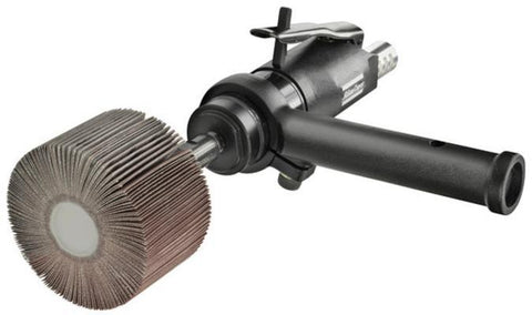 Atlas Copco PRO - G2440: PRO low speed grinder - 8423031220