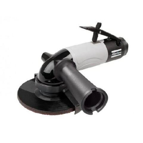 Atlas Copco PRO - G2511-100: PRO angle grinder - 8423031702