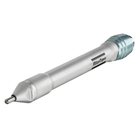 Atlas Copco PRO - P2505: PRO engraving pen - 8425010272