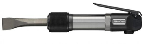 Atlas Copco PRO - P2520: PRO scaler - 8425010315