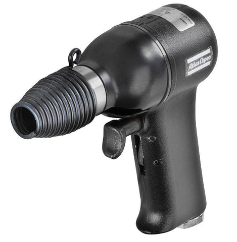 Atlas Copco PRO - P2530-R: PRO riveting hammer - 8425020616