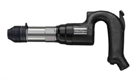 Atlas Copco PRO - P2535-H: PRO chipping hammer - 8425020630
