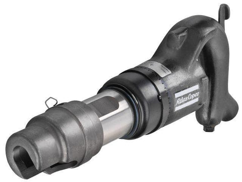 Atlas Copco PRO - P2536-H: PRO chipping hammer - 8425020635