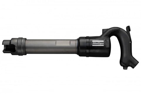 Atlas Copco PRO - P2539-H: PRO chipping hammer - 8425020650