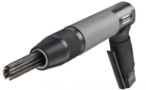 Atlas Copco PRO - P2540: PRO needle scaler - 8425010340