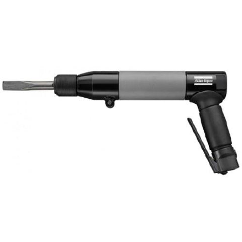 Atlas Copco PRO - P2550: PRO scaler - 8425010350
