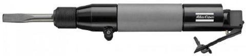 Atlas Copco PRO - P2551: PRO scaler - 8425010351