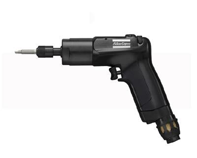 Atlas Copco PRO - S2305: PRO direct drive screwdriver - 8431025728