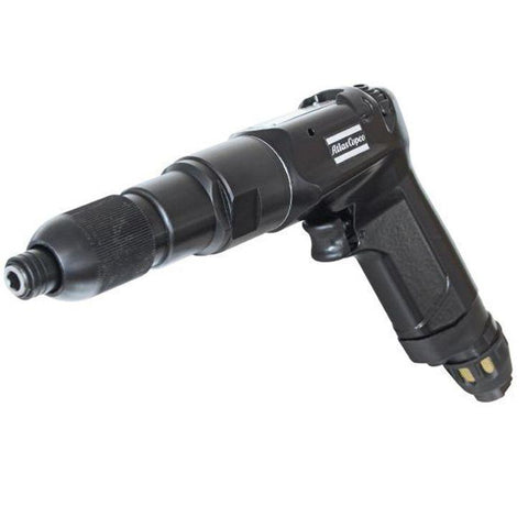 Atlas Copco PRO - S2307-CE: PRO slip-clutch screwdriver - 8431025726