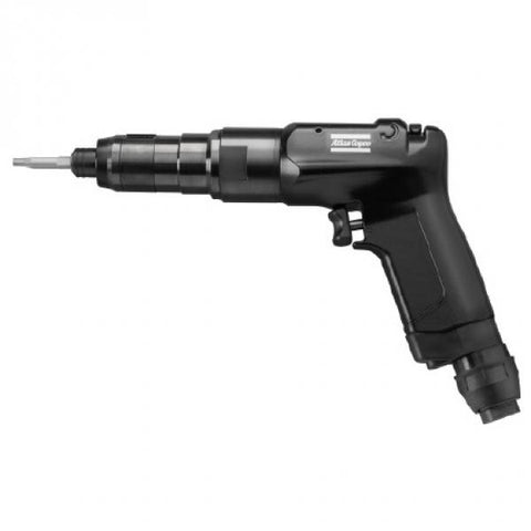 Atlas Copco PRO - S2310-C: PRO slip-clutch screwdriver - 8431025724