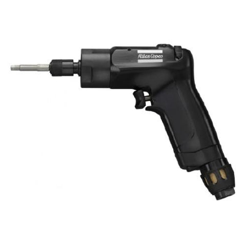 Atlas Copco PRO - S2326: PRO direct drive screwdriver - 8431025736