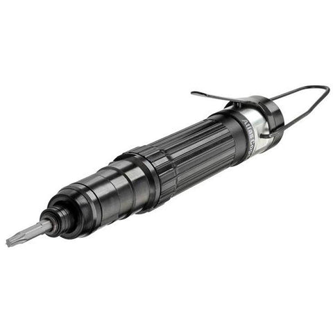 Atlas Copco PRO - S2340-C: PRO slip-clutch screwdriver - 8431025740