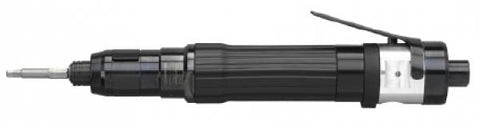 Atlas Copco PRO - S2360-C: PRO slip-clutch screwdriver - 8431025760