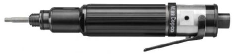 Atlas Copco PRO - S2416-L: PRO shut-off screwdriver - 8431025782