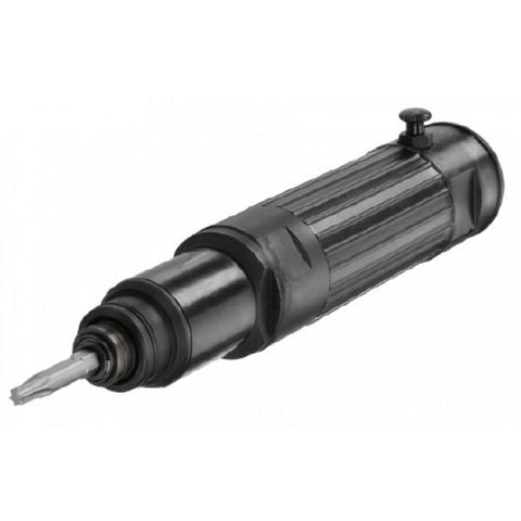 Atlas Copco PRO - S2428-L: PRO shut-off screwdriver - 8431025781