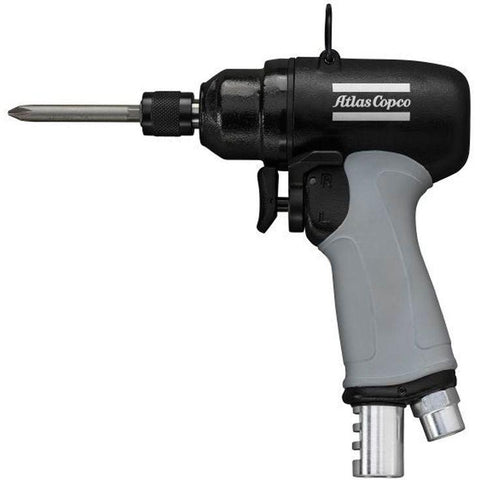 Atlas Copco PRO - S2480: PRO impact drive screwdriver - 8431025790