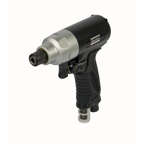 Atlas Copco PRO - W2410: PRO Impact Wrench - 8434124854