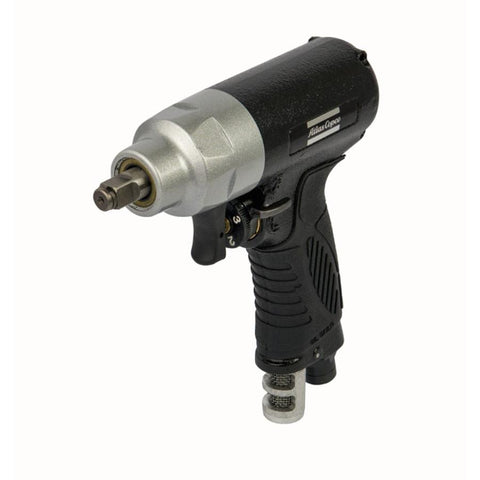 Atlas Copco PRO - W2411: PRO Impact Wrench - 8434124855