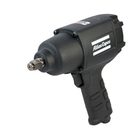 Atlas Copco PRO - W2415: PRO Impact Wrench - 8434124856