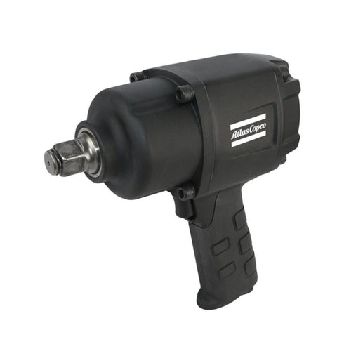 Atlas Copco PRO - W2420: PRO Impact Wrench - 8434124857