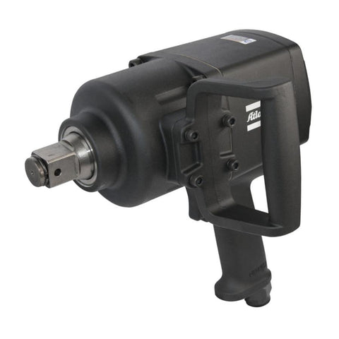Atlas Copco PRO - W2425: PRO Impact Wrench - 8434124858