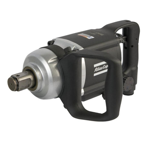 Atlas Copco PRO - W2427: PRO Impact Wrench - 8434124859
