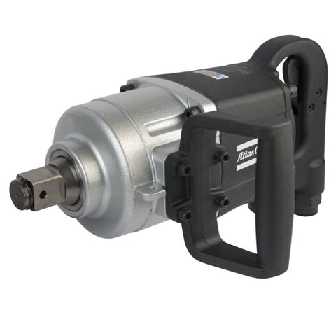 Atlas Copco PRO - W2428: PRO Impact Wrench - 8434124860