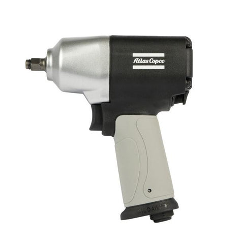 Atlas Copco PRO - W2911: PRO Impact Wrench - 8434124851
