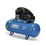 ABAC PRO A39B 150 FM3 UK AIR COMPRESSOR