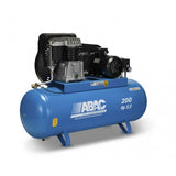 ABAC PRO B5900B FT5.5 UK AIR COMPRESSOR