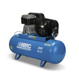 ABAC PRO B5900B FT5.5 UK AIR COMPRESSOR