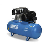 ABAC PRO B6000 270 FT7.5 AIR COMPRESSOR