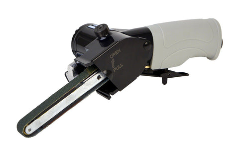 Atlas Copco PRO - G2410: PRO belt sander kit - 8423030411