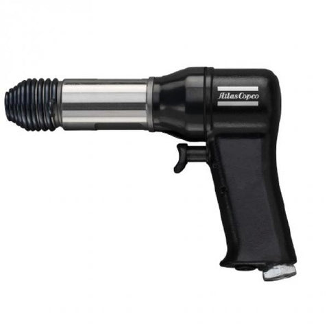 Atlas Copco PRO - P2531-R: PRO riveting hammer - 8425020621