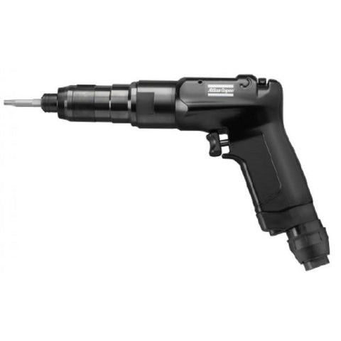 Atlas Copco PRO - S2308-C: PRO slip-clutch screwdriver - 8431025720