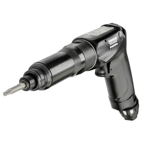 Atlas Copco PRO - S2450-P: PRO shut-off screwdriver - 8431025784