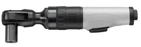 Atlas Copco PRO - W2620: PRO Compact Line ratchet wrench - 8431035020