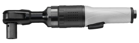 Atlas Copco PRO - W2630: PRO Compact Line ratchet wrench - 8431035030